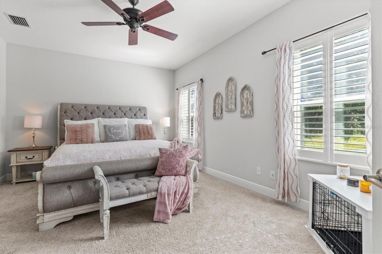 4207 Azurite Way , Bradenton, FL 34211 Photo