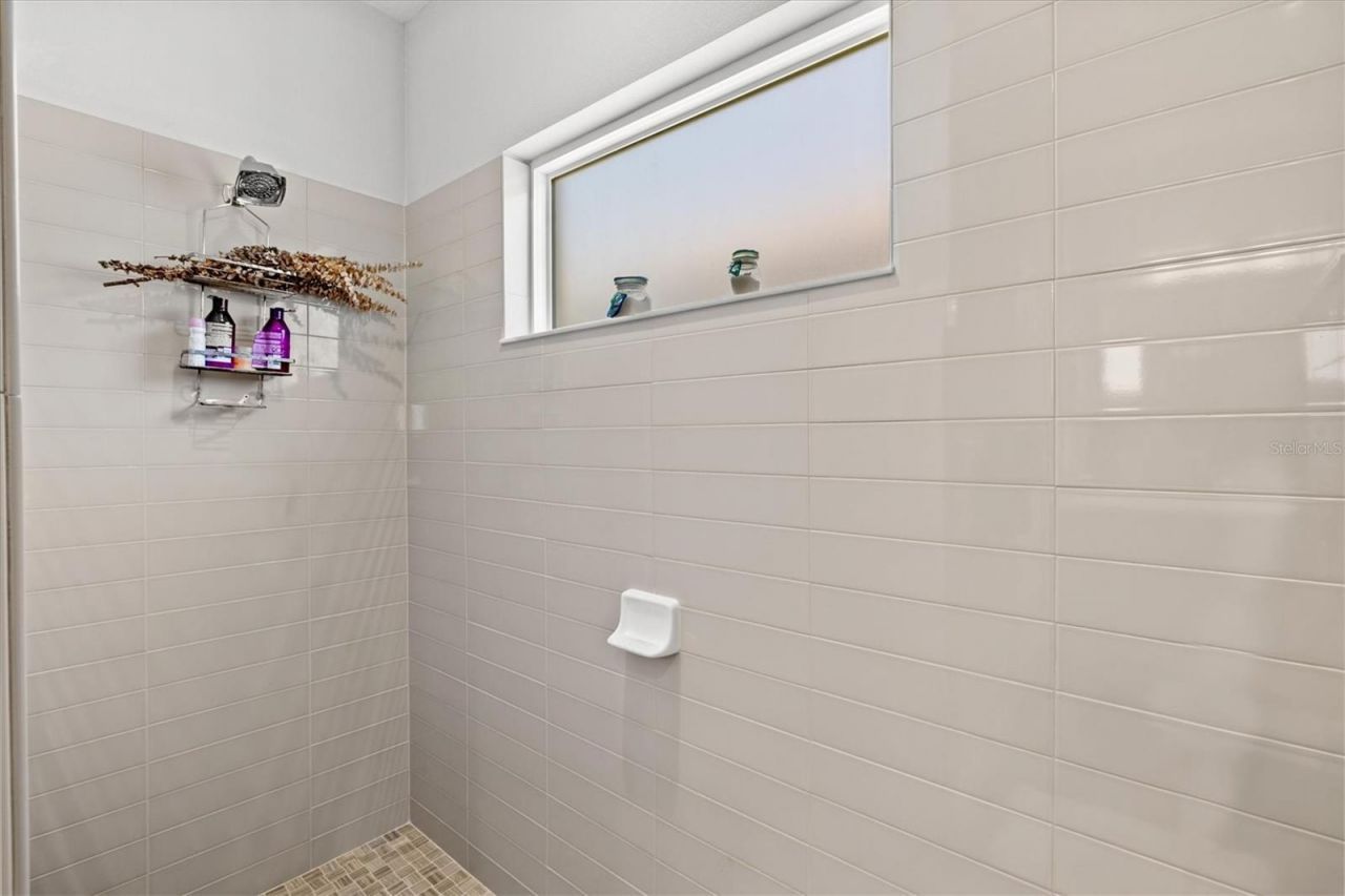 4207 Azurite Way , Bradenton, FL 34211 Photo