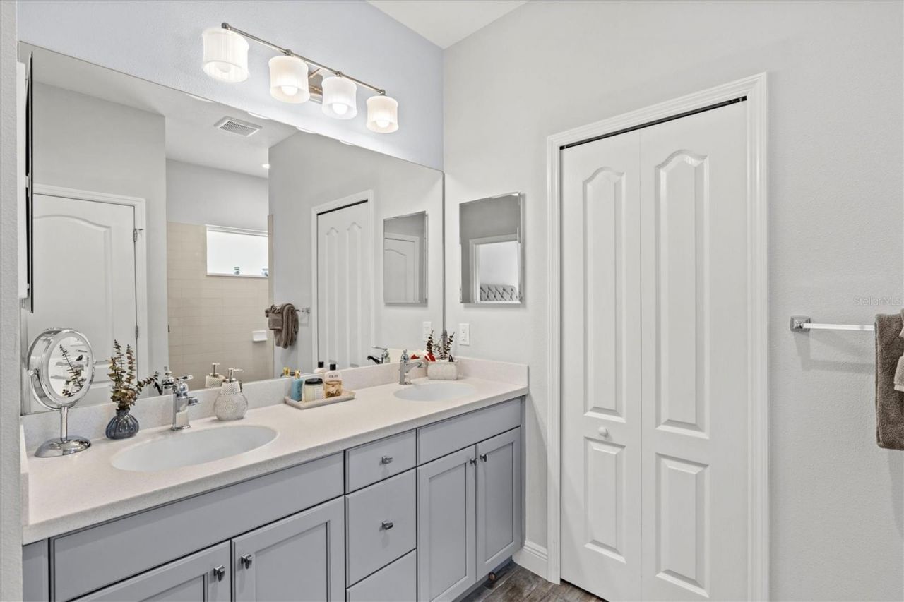 4207 Azurite Way , Bradenton, FL 34211 Photo