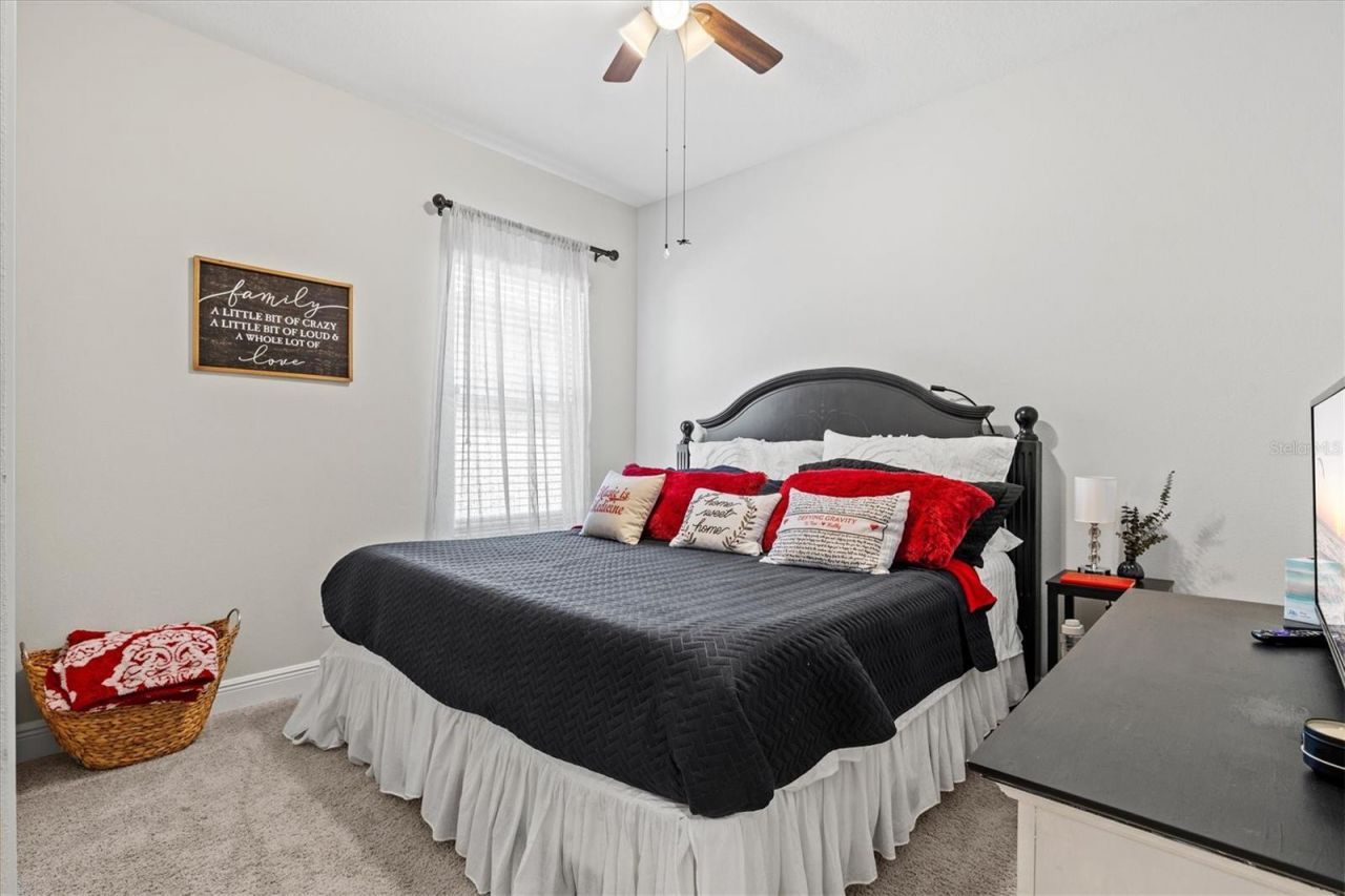4207 Azurite Way , Bradenton, FL 34211 Photo