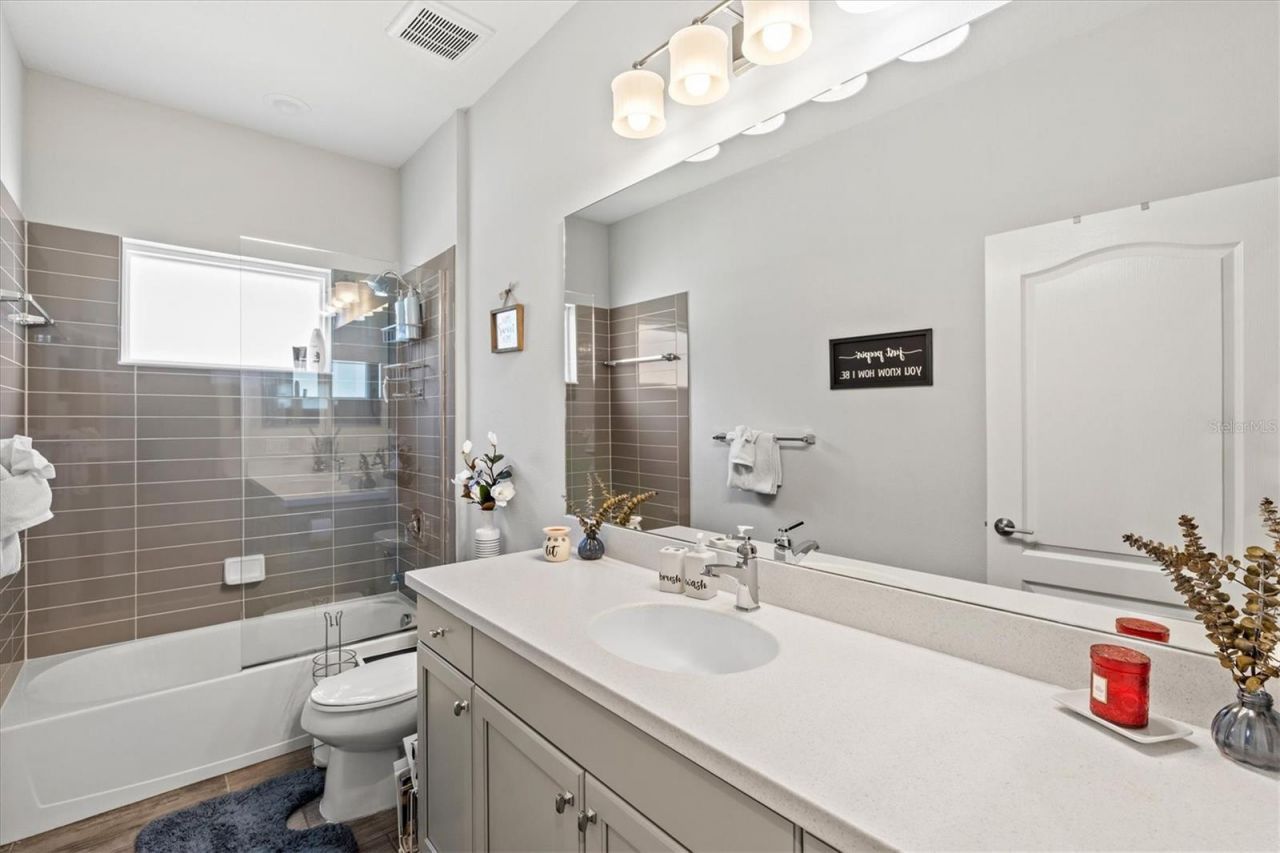 4207 Azurite Way , Bradenton, FL 34211 Photo