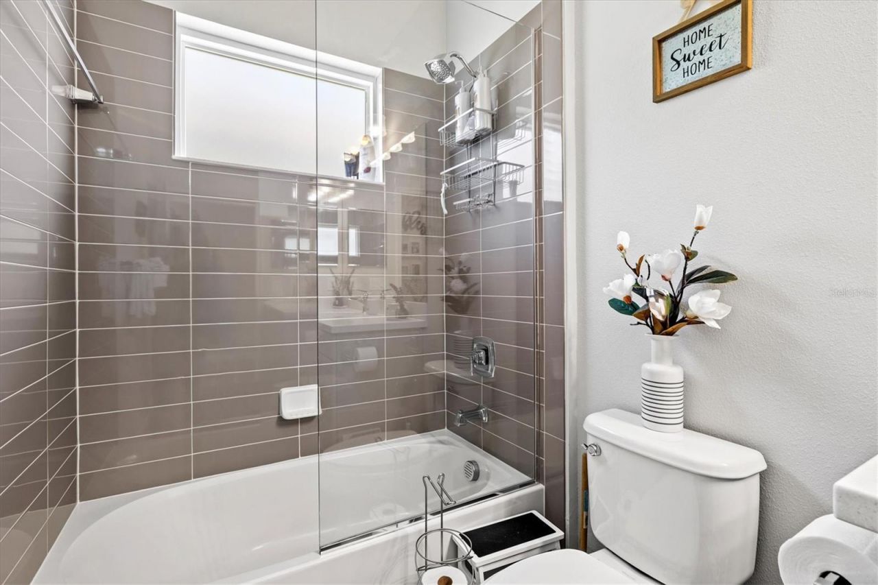 4207 Azurite Way , Bradenton, FL 34211 Photo