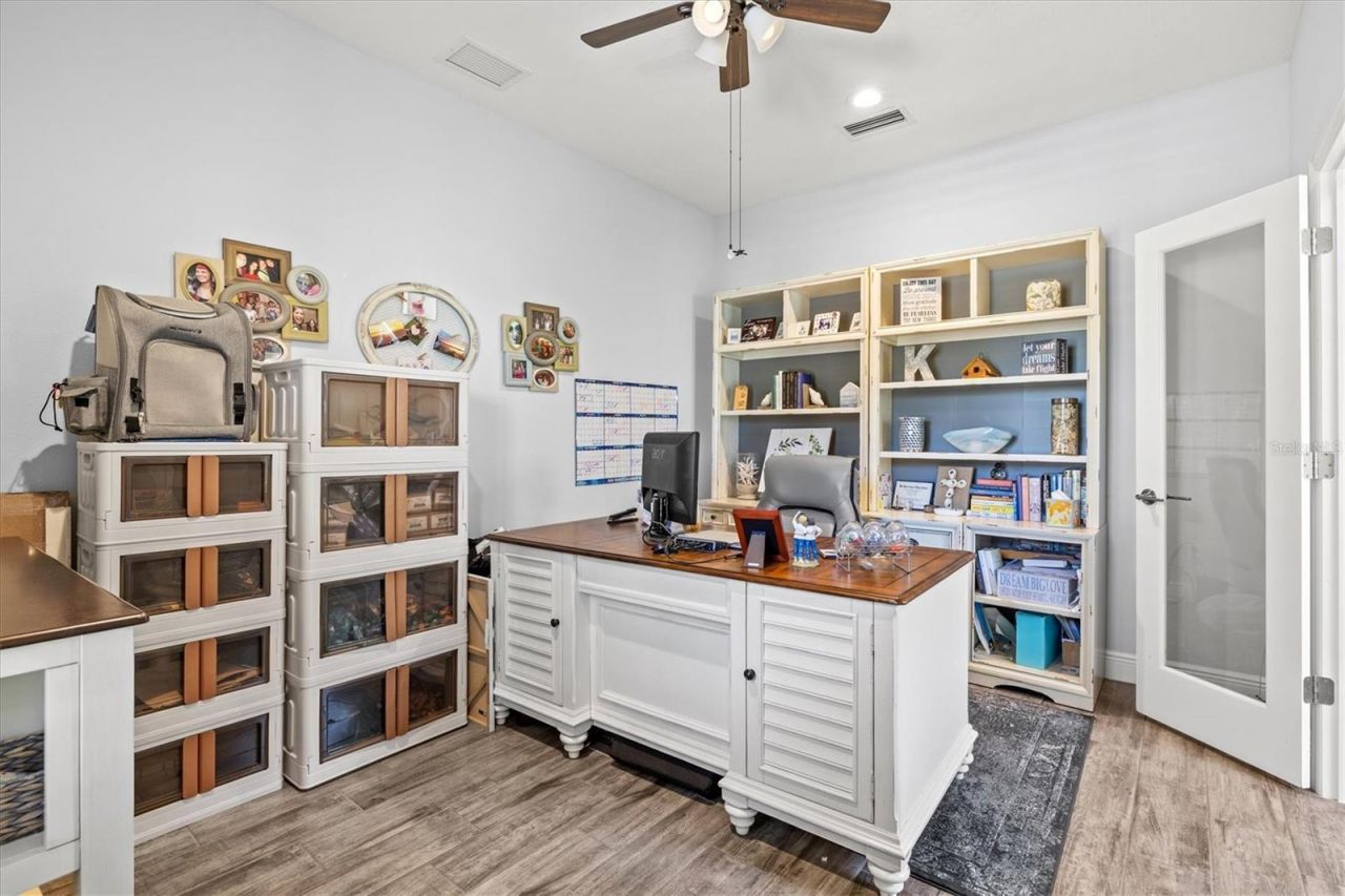 4207 Azurite Way , Bradenton, FL 34211 Photo