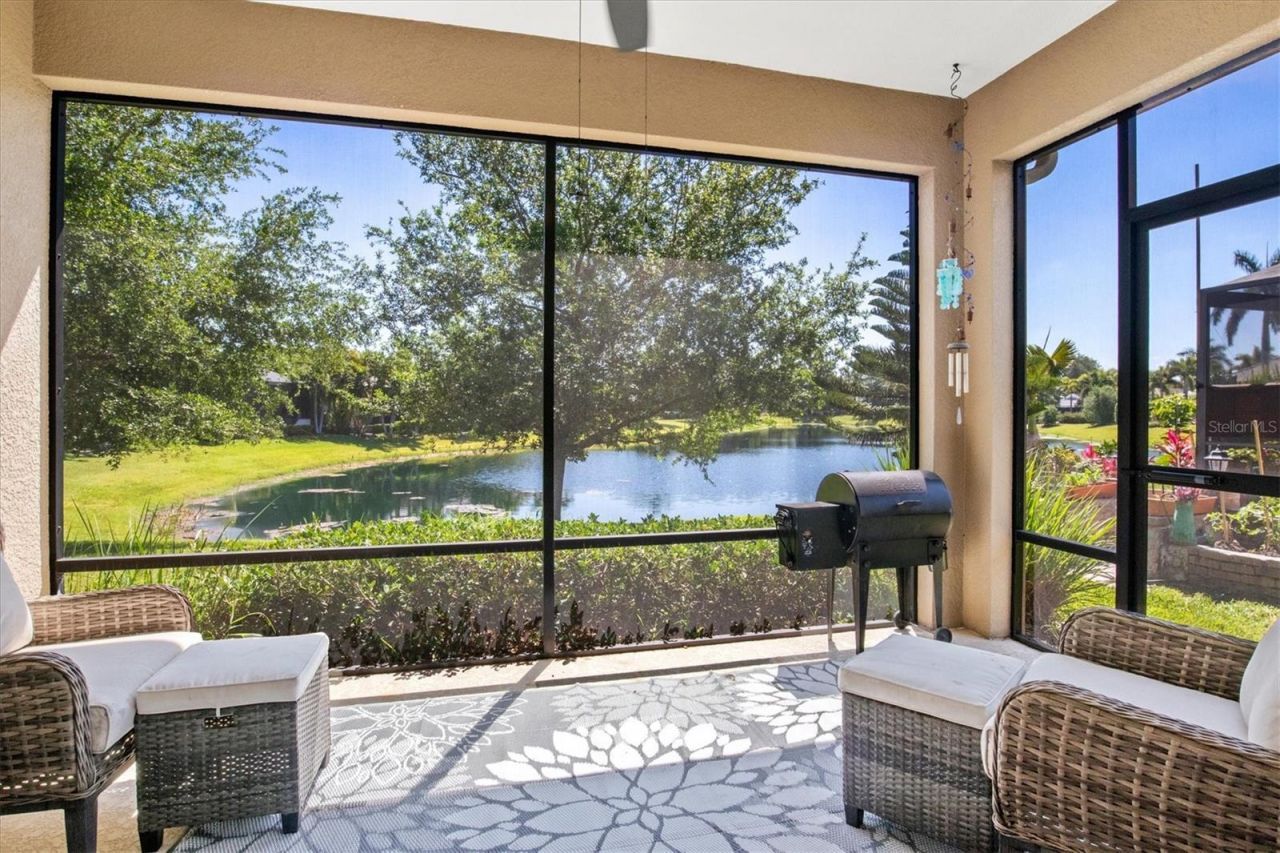 4207 Azurite Way , Bradenton, FL 34211 Photo