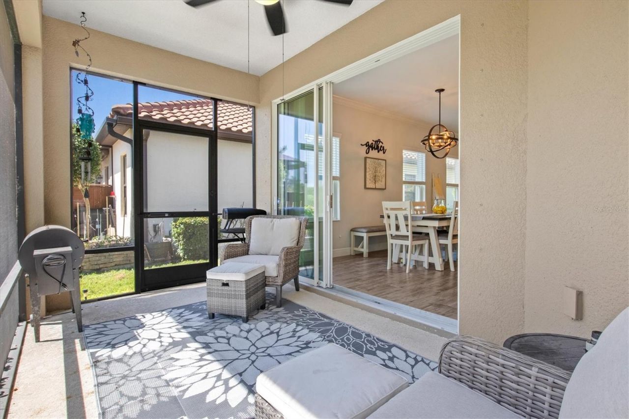 4207 Azurite Way , Bradenton, FL 34211 Photo