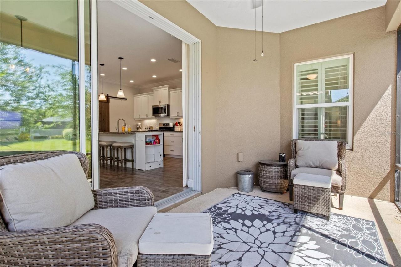 4207 Azurite Way , Bradenton, FL 34211 Photo