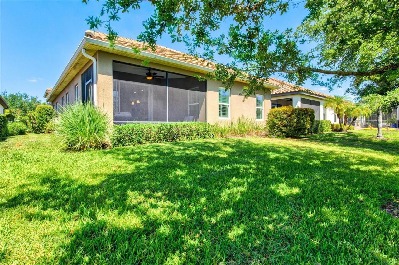 4207 Azurite Way , Bradenton, FL 34211 Photo