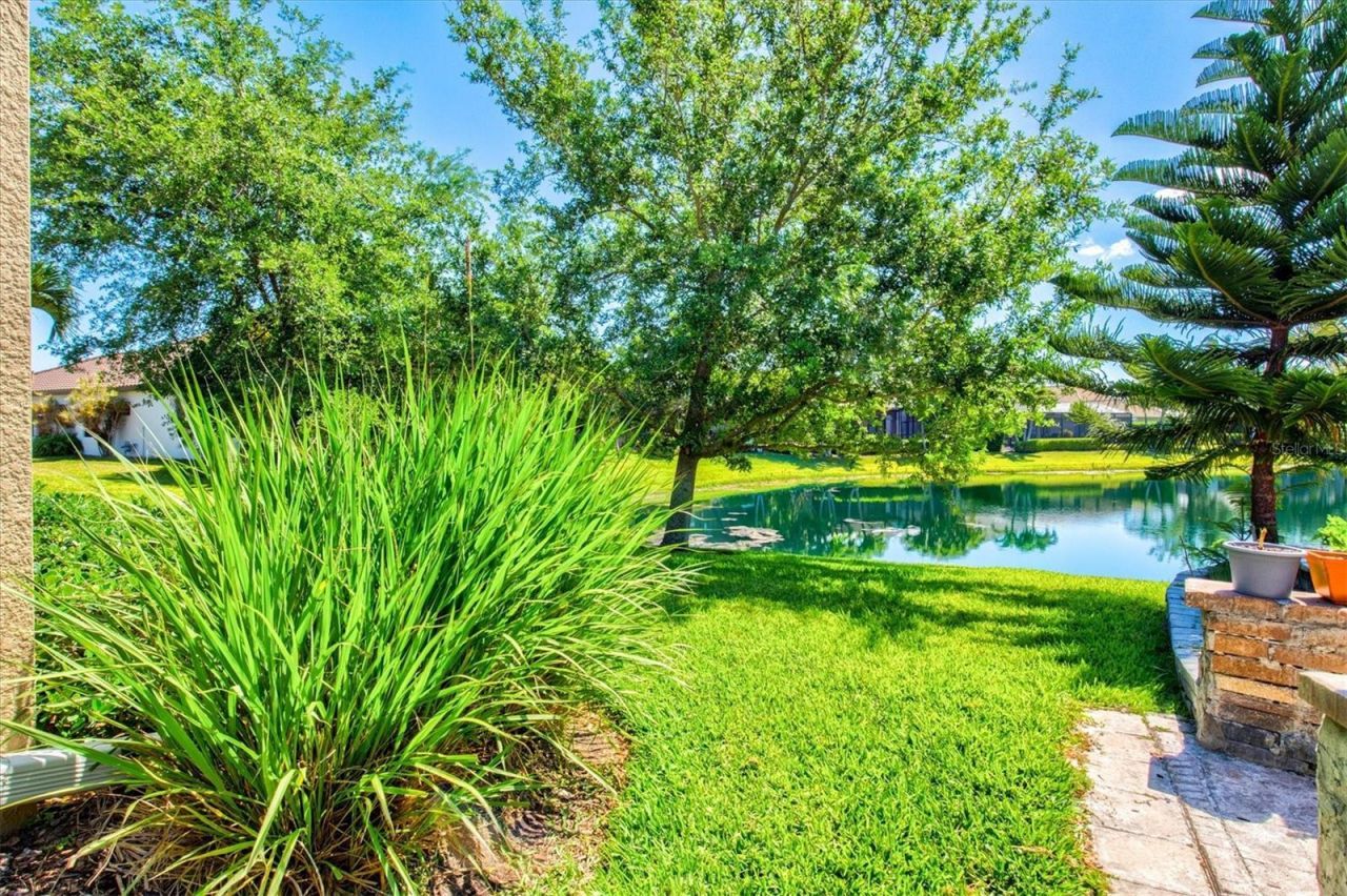 4207 Azurite Way , Bradenton, FL 34211 Photo