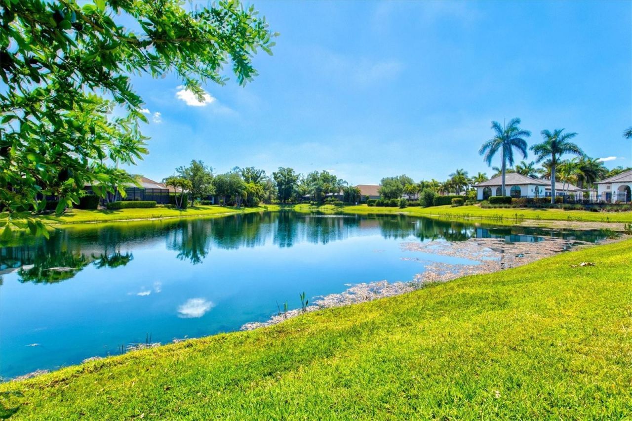 4207 Azurite Way , Bradenton, FL 34211 Photo