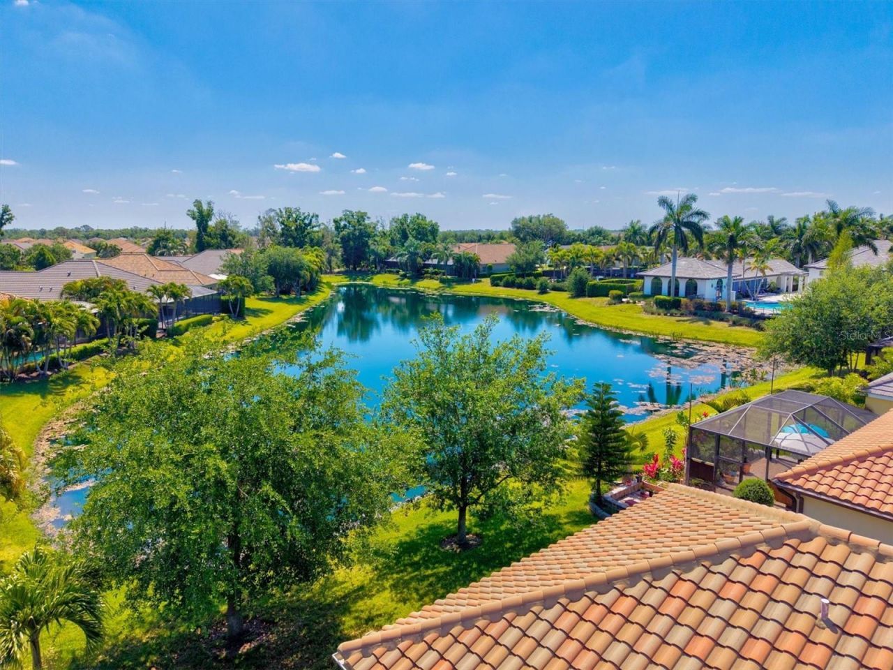 4207 Azurite Way , Bradenton, FL 34211 Photo