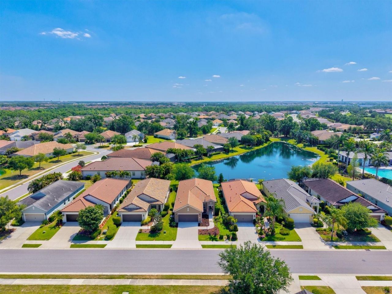 4207 Azurite Way , Bradenton, FL 34211 Photo