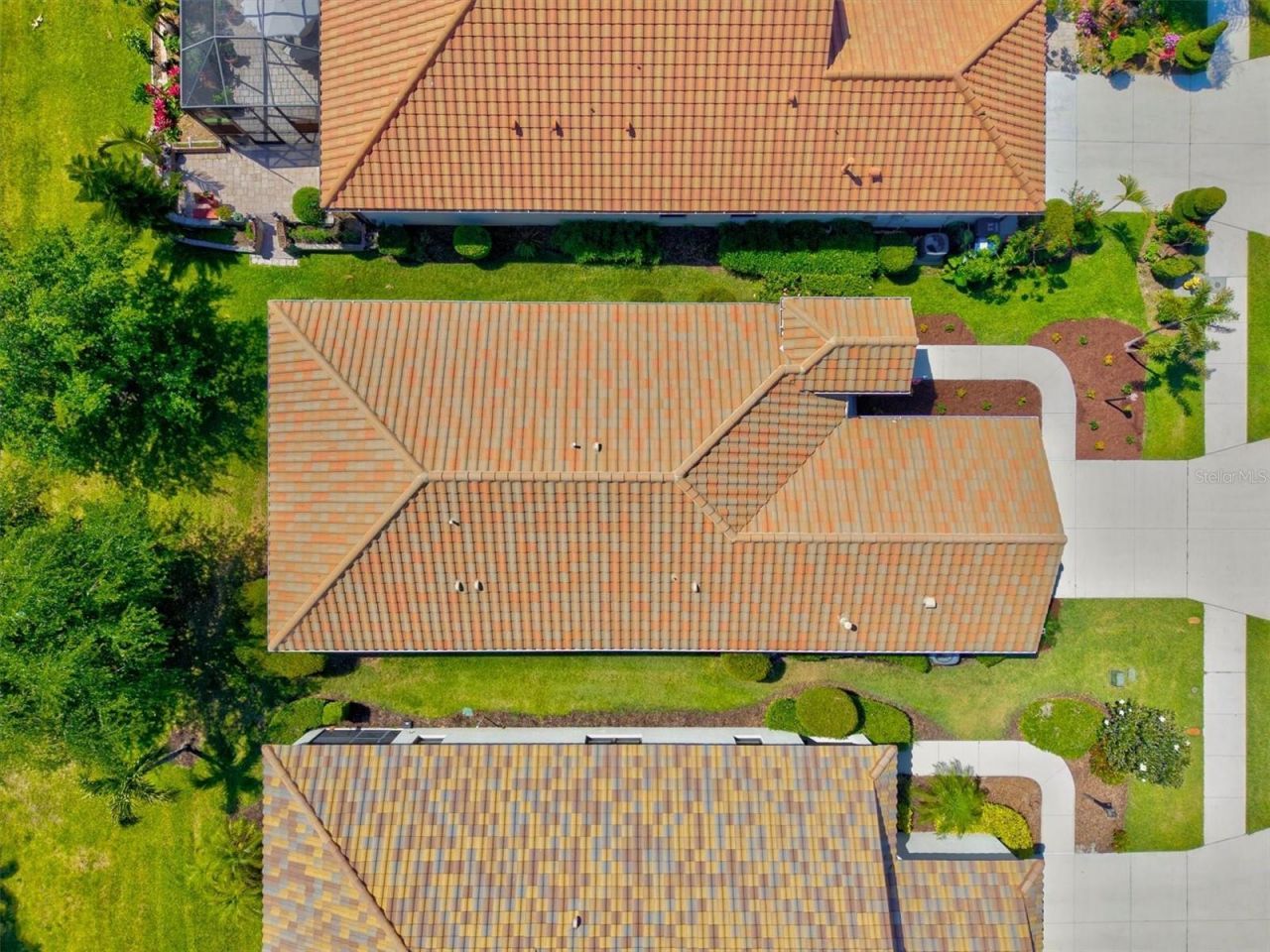 4207 Azurite Way , Bradenton, FL 34211 Photo