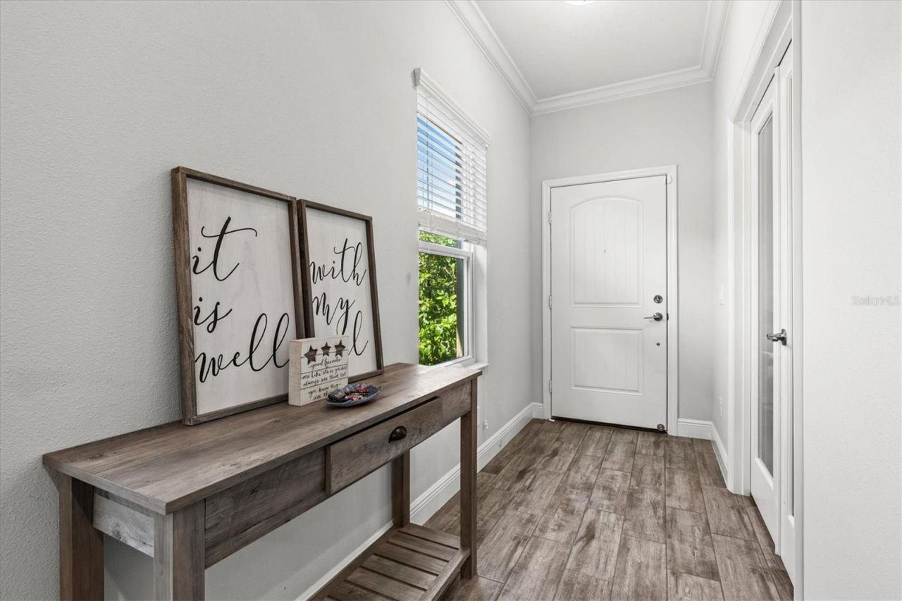 4207 Azurite Way , Bradenton, FL 34211 Photo