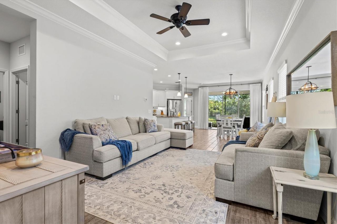 4207 Azurite Way , Bradenton, FL 34211 Photo