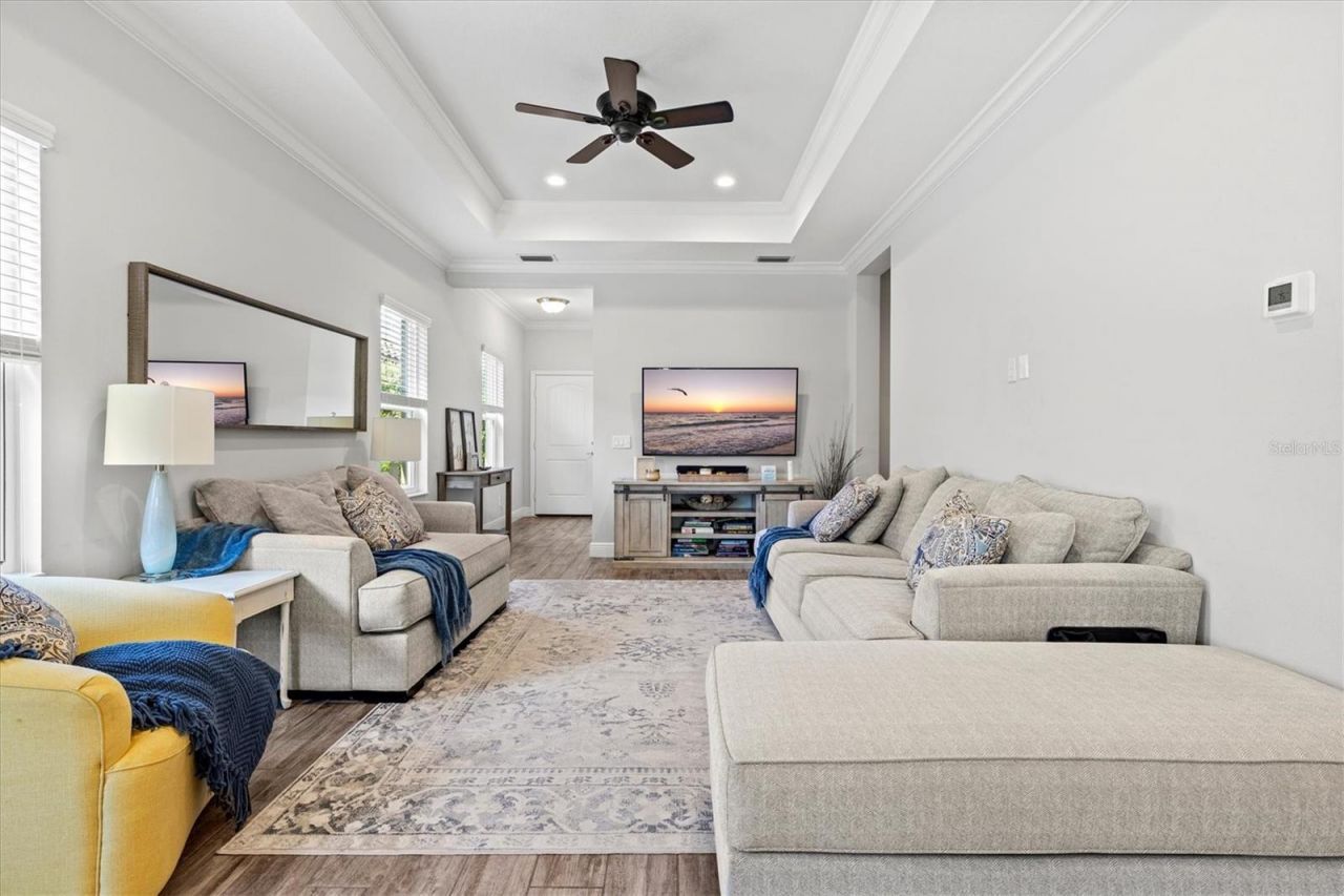 4207 Azurite Way , Bradenton, FL 34211 Photo