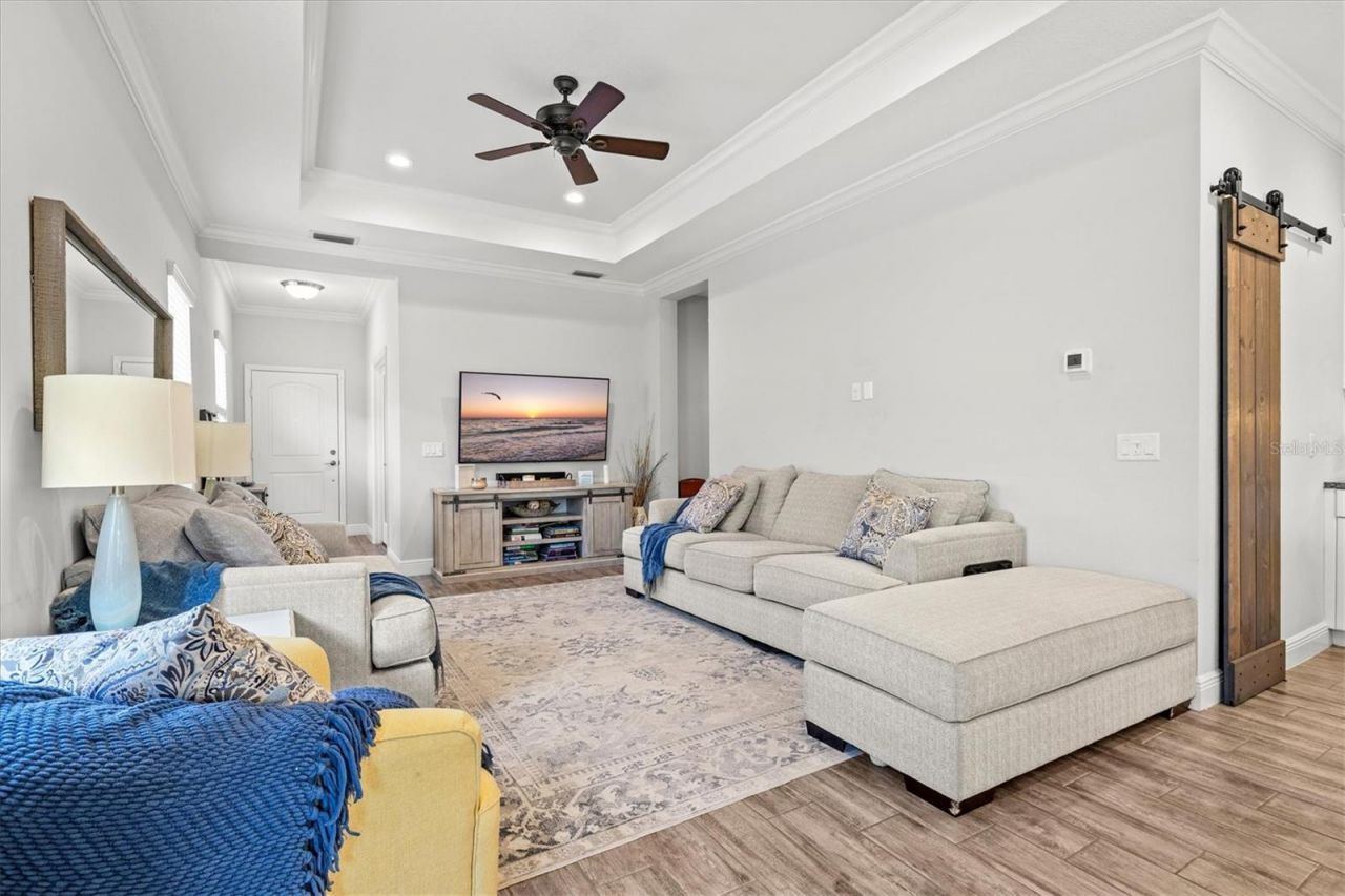 4207 Azurite Way , Bradenton, FL 34211 Photo