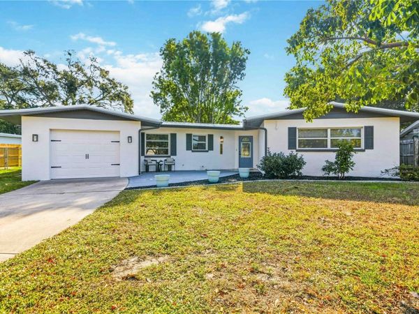 530 SAINT ANDREWS DRIVE , SARASOTA, FL 34243