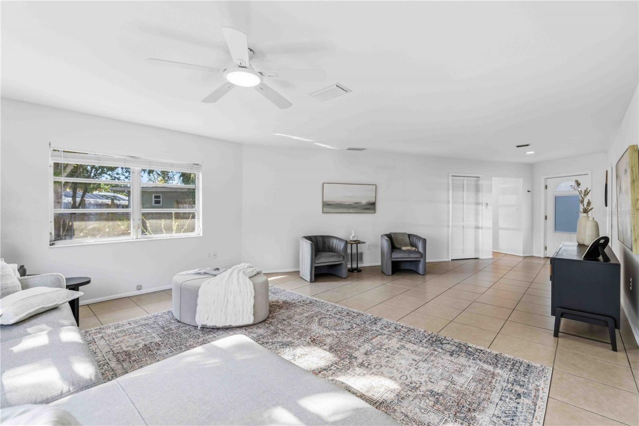 530 Saint Andrews Drive, Sarasota, FL 34243 Photo