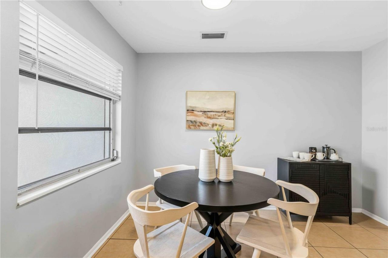 530 Saint Andrews Drive, Sarasota, FL 34243 Photo