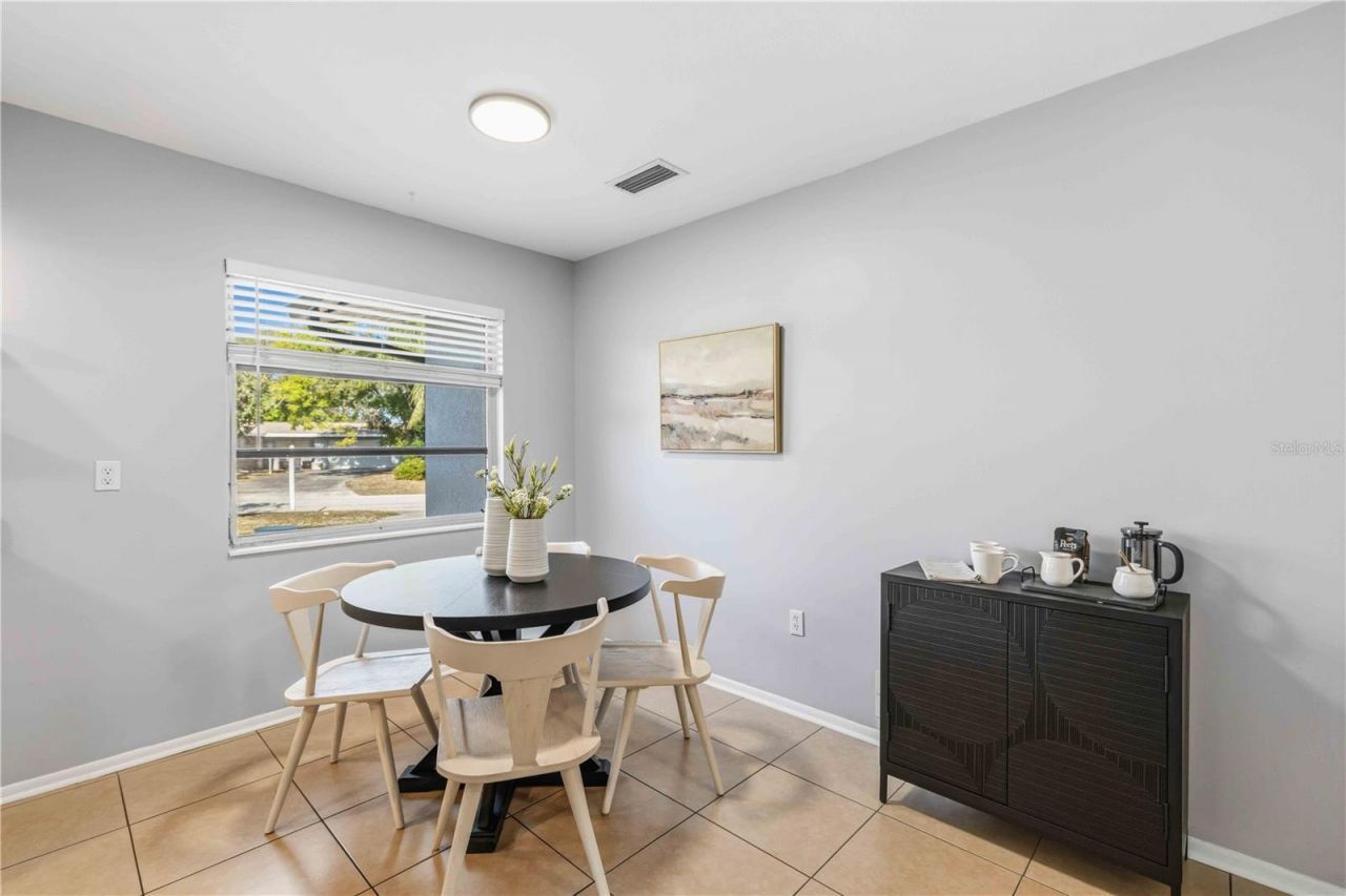 530 Saint Andrews Drive, Sarasota, FL 34243 Photo