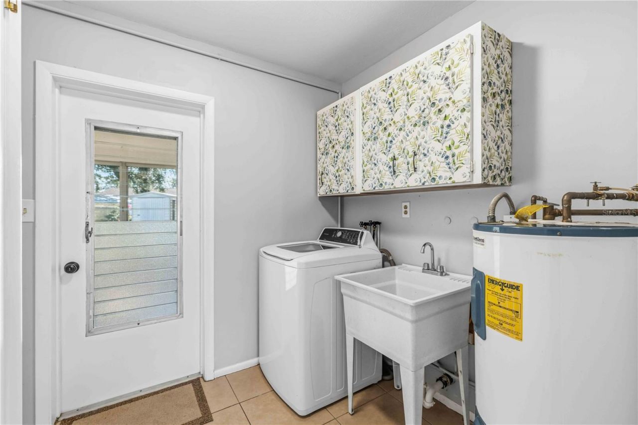 530 Saint Andrews Drive, Sarasota, FL 34243 Photo