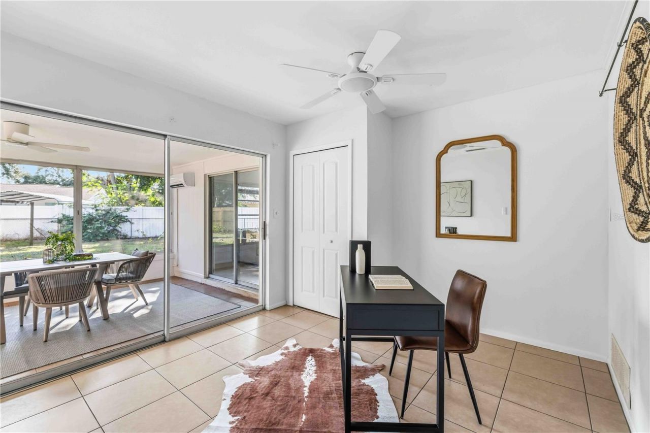 530 Saint Andrews Drive, Sarasota, FL 34243 Photo