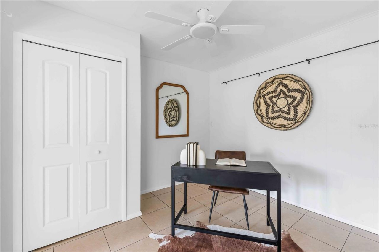 530 Saint Andrews Drive, Sarasota, FL 34243 Photo