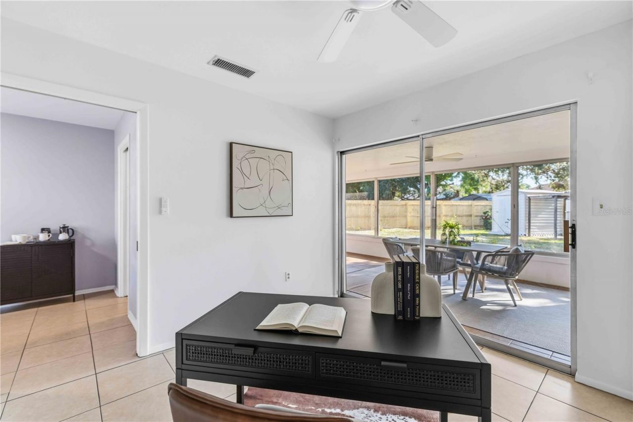 530 Saint Andrews Drive, Sarasota, FL 34243 Photo