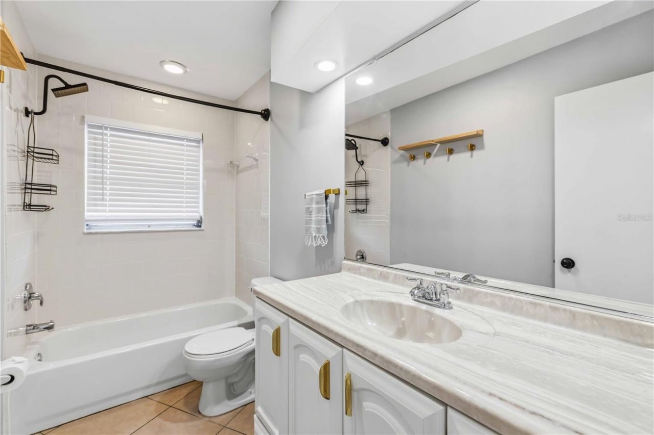 530 Saint Andrews Drive, Sarasota, FL 34243 Photo