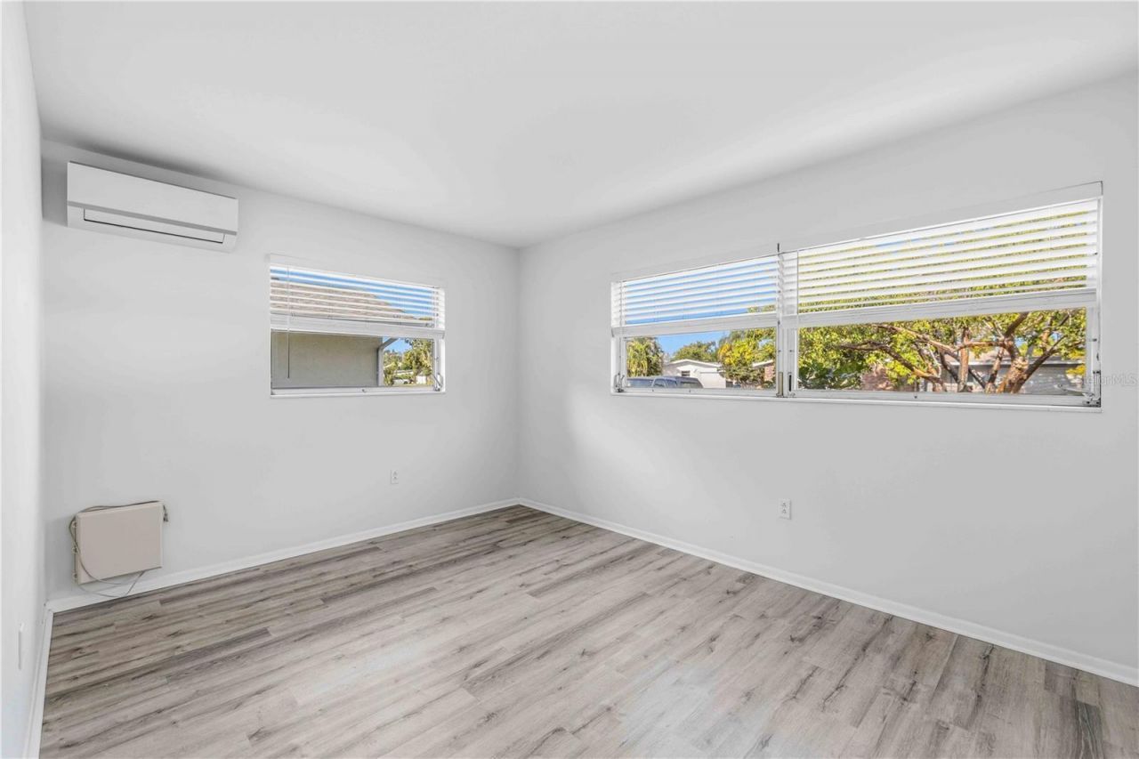 530 Saint Andrews Drive, Sarasota, FL 34243 Photo