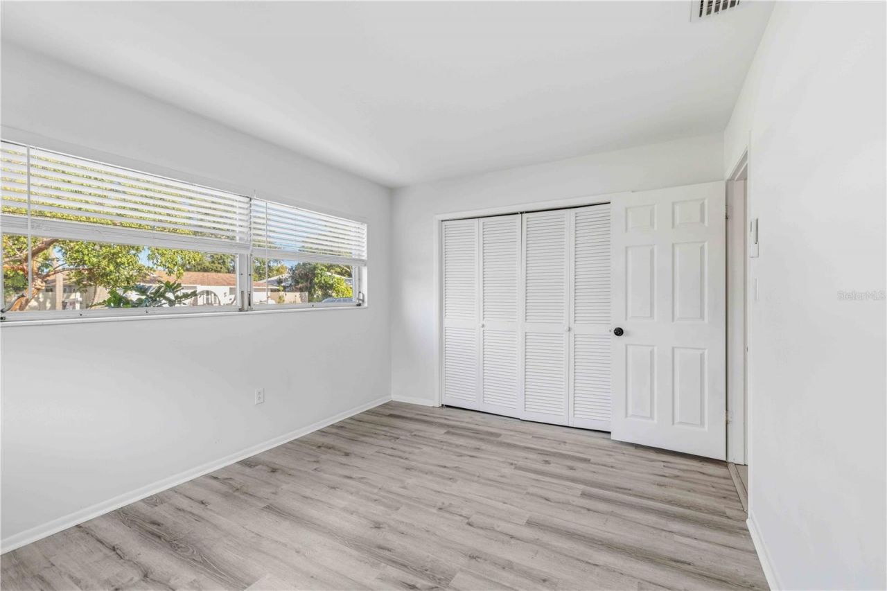 530 Saint Andrews Drive, Sarasota, FL 34243 Photo