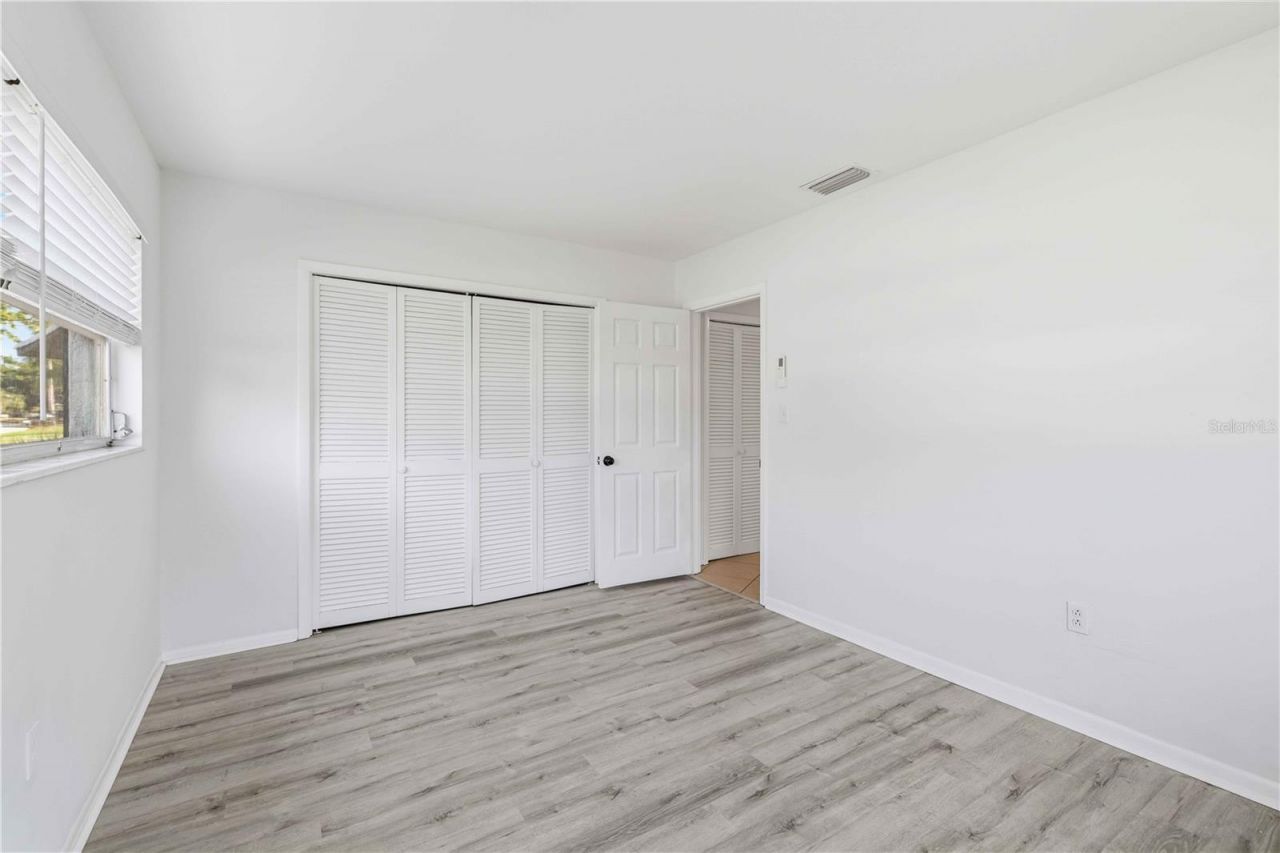 530 Saint Andrews Drive, Sarasota, FL 34243 Photo