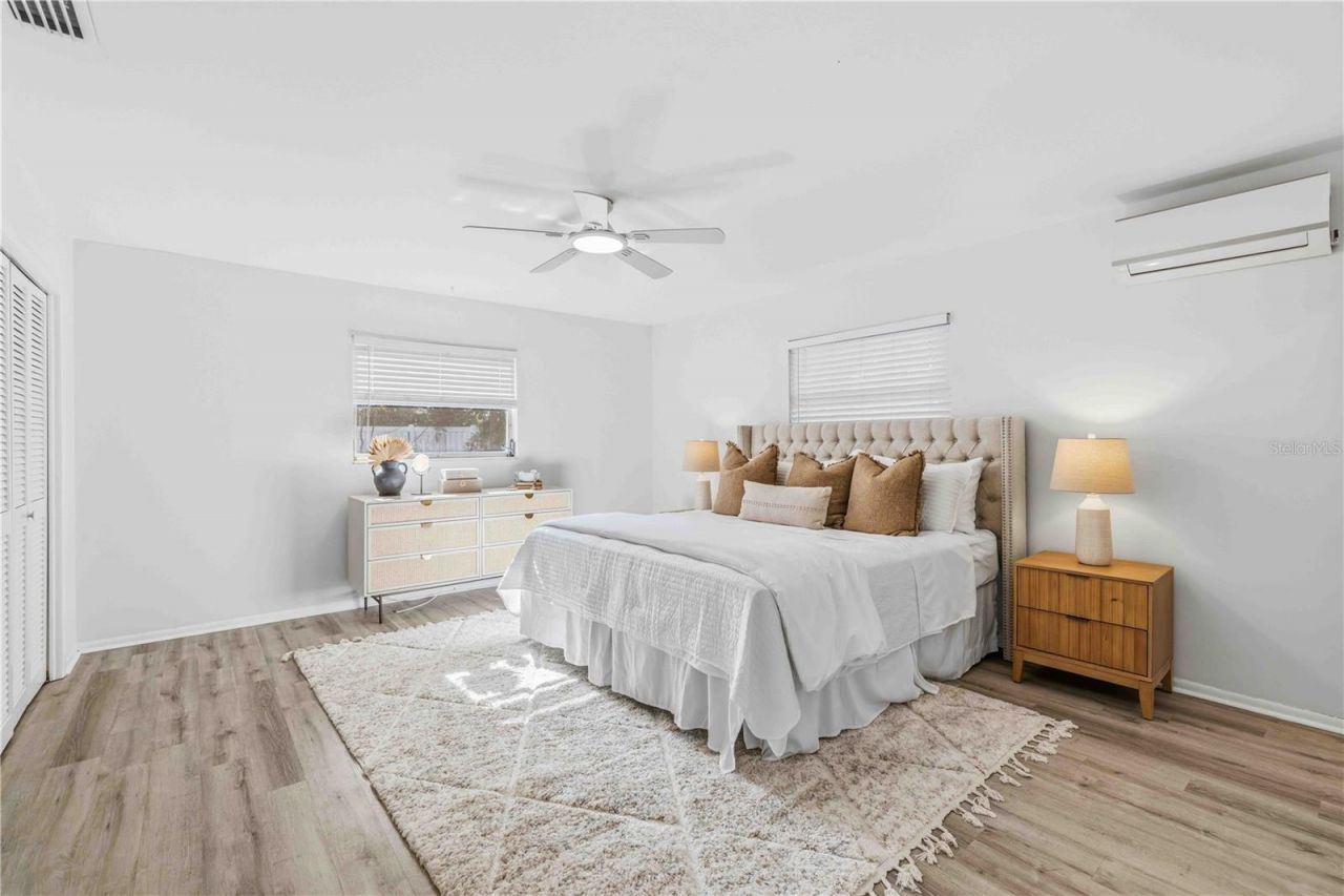 530 Saint Andrews Drive, Sarasota, FL 34243 Photo