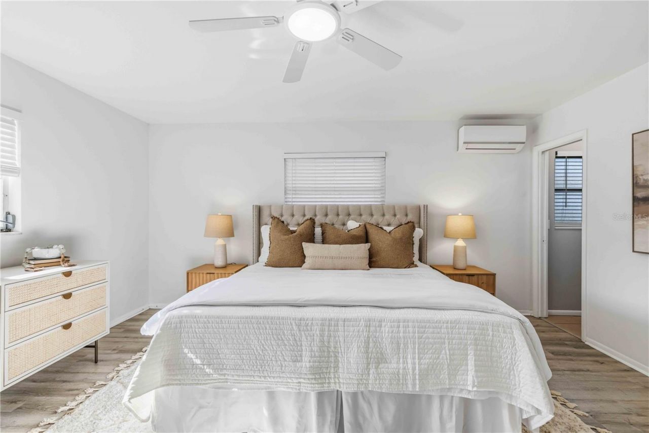 530 Saint Andrews Drive, Sarasota, FL 34243 Photo