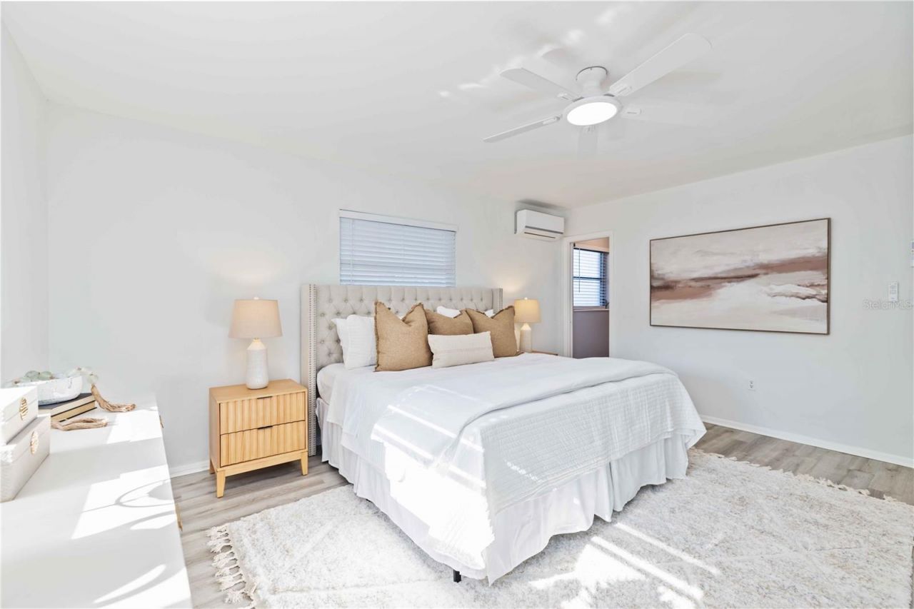 530 Saint Andrews Drive, Sarasota, FL 34243 Photo