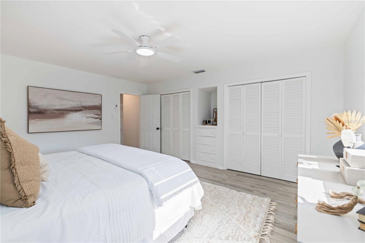 530 Saint Andrews Drive, Sarasota, FL 34243 Photo
