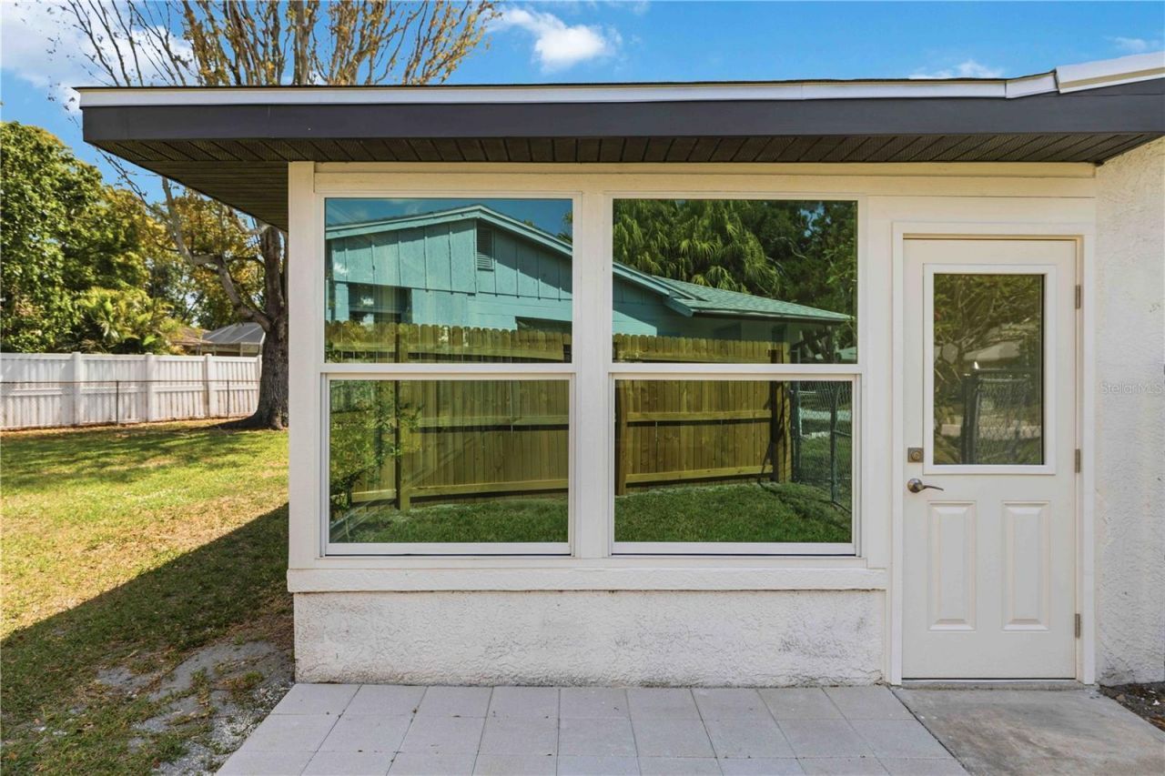 530 Saint Andrews Drive, Sarasota, FL 34243 Photo