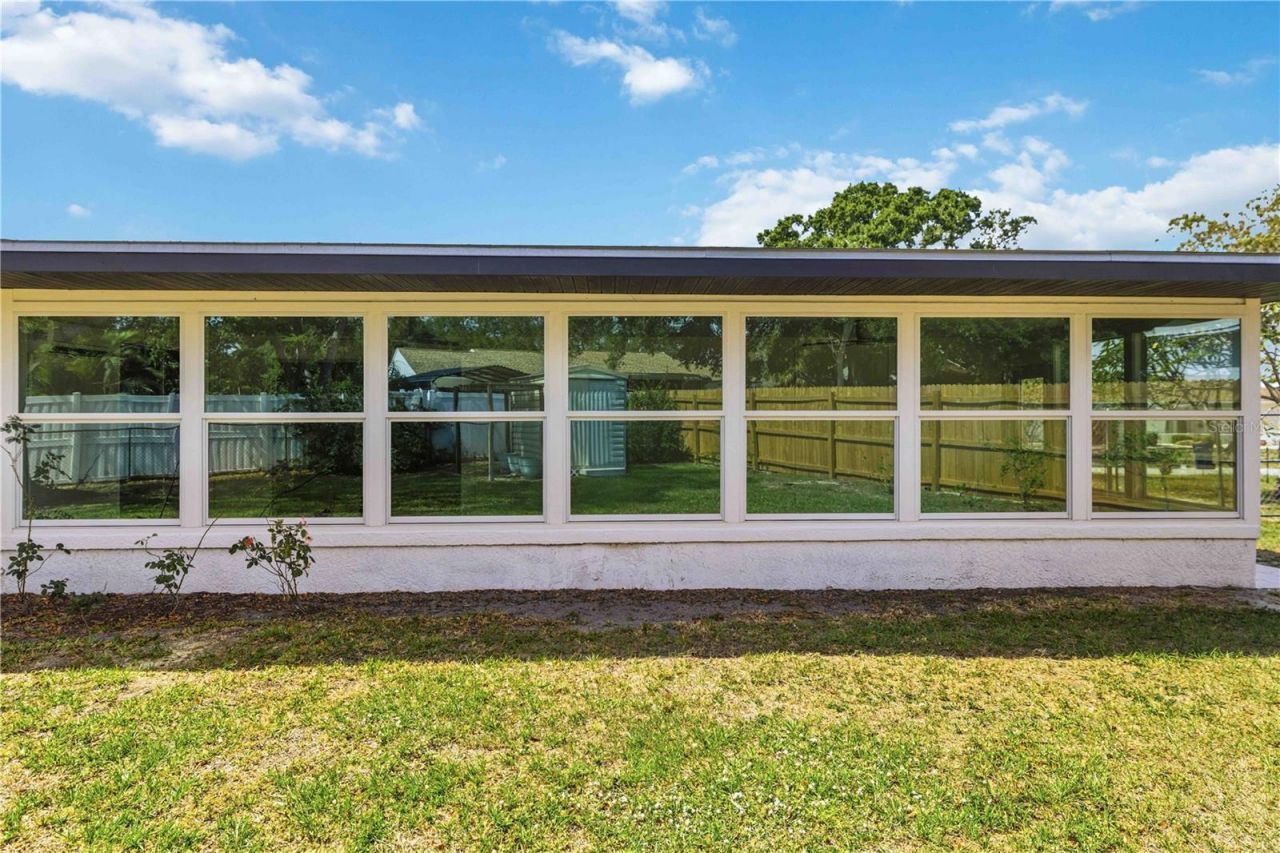 530 Saint Andrews Drive, Sarasota, FL 34243 Photo