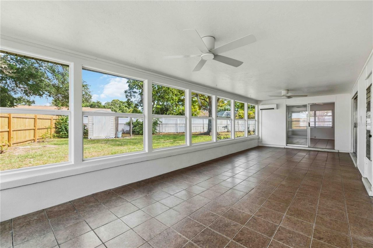 530 Saint Andrews Drive, Sarasota, FL 34243 Photo