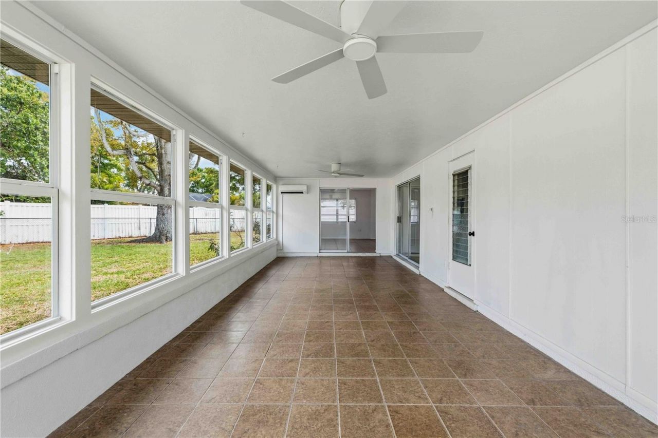 530 Saint Andrews Drive, Sarasota, FL 34243 Photo