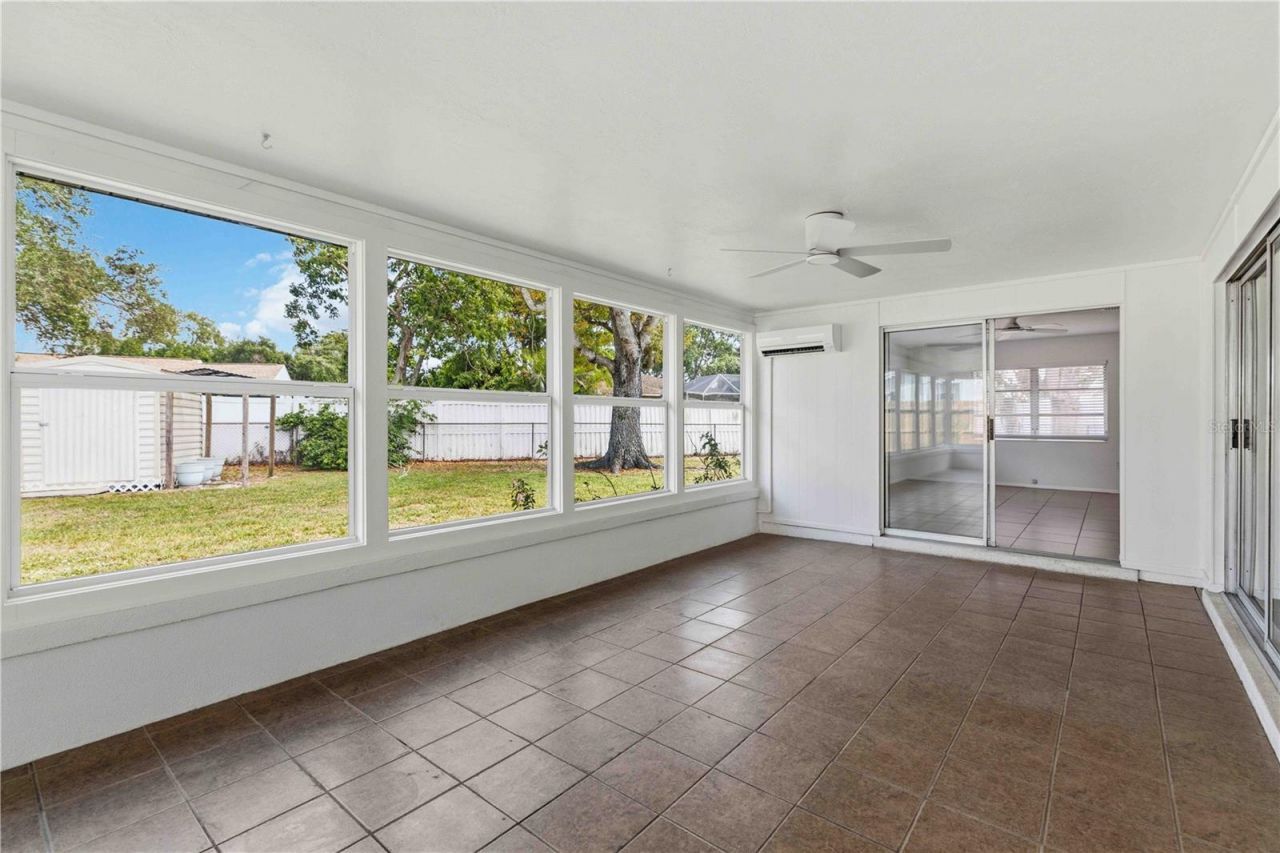 530 Saint Andrews Drive, Sarasota, FL 34243 Photo