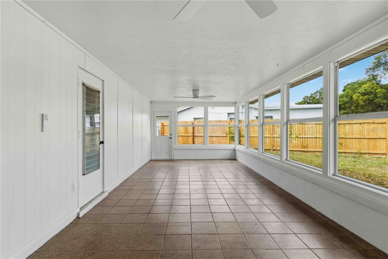 530 Saint Andrews Drive, Sarasota, FL 34243 Photo