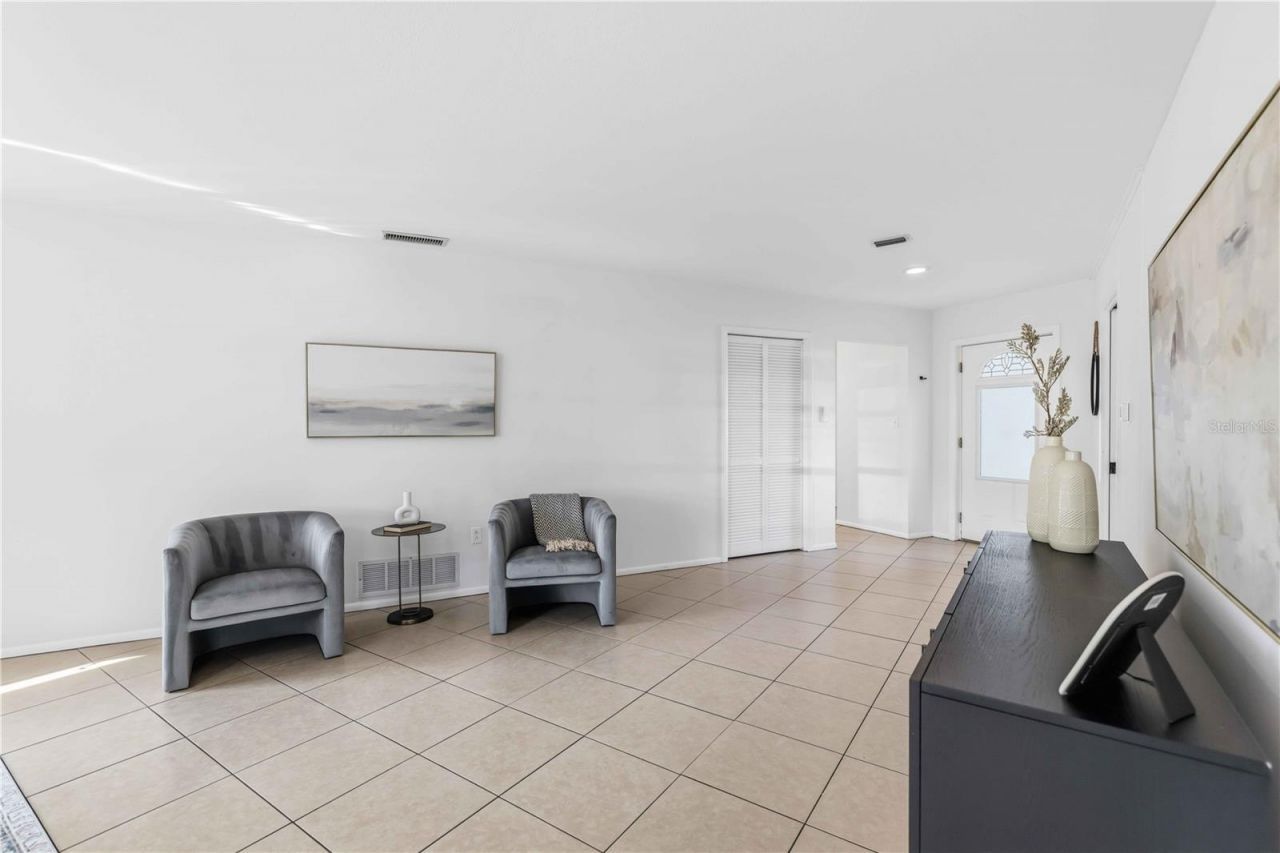 530 Saint Andrews Drive, Sarasota, FL 34243 Photo