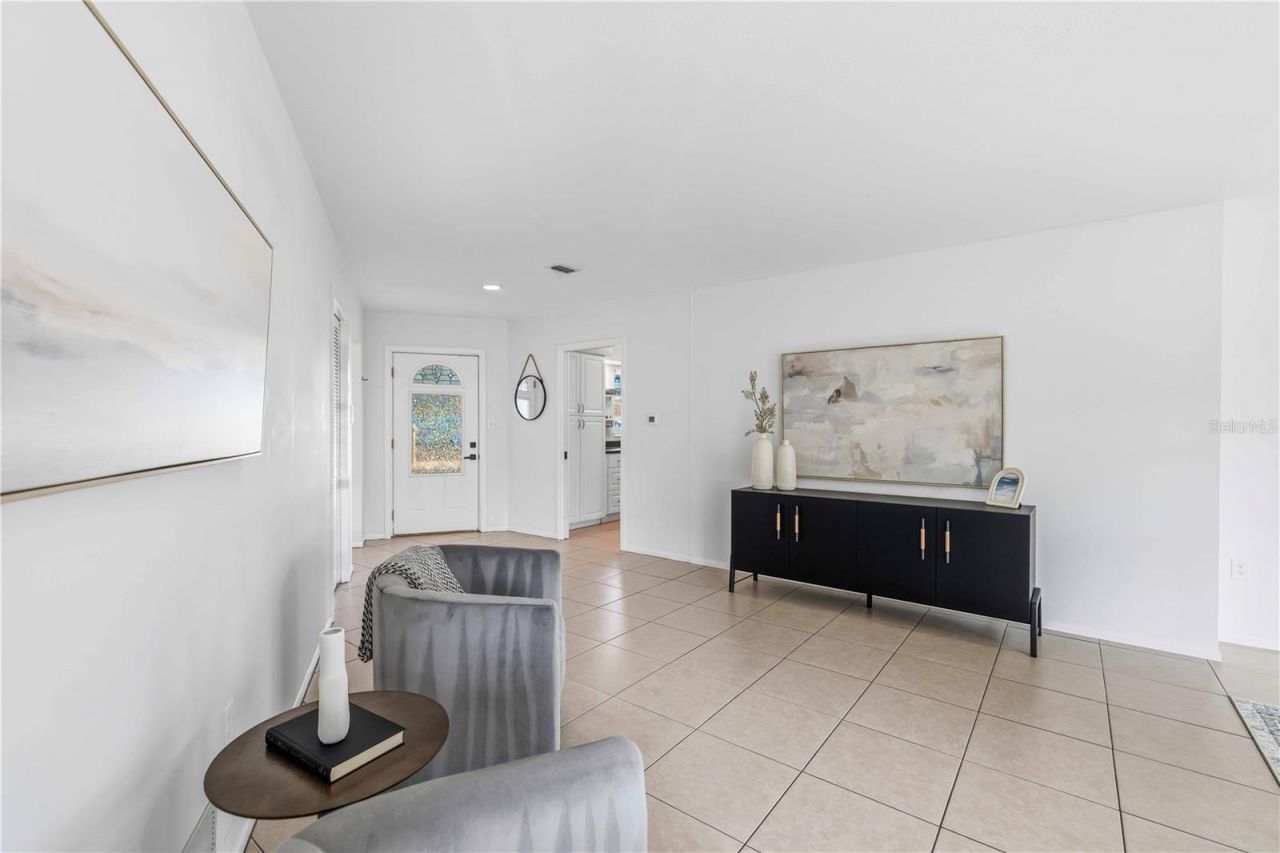 530 Saint Andrews Drive, Sarasota, FL 34243 Photo
