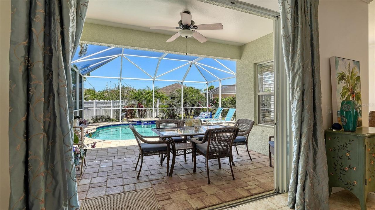 5303 Tide Point Way, Bradenton, FL 34208 Photo