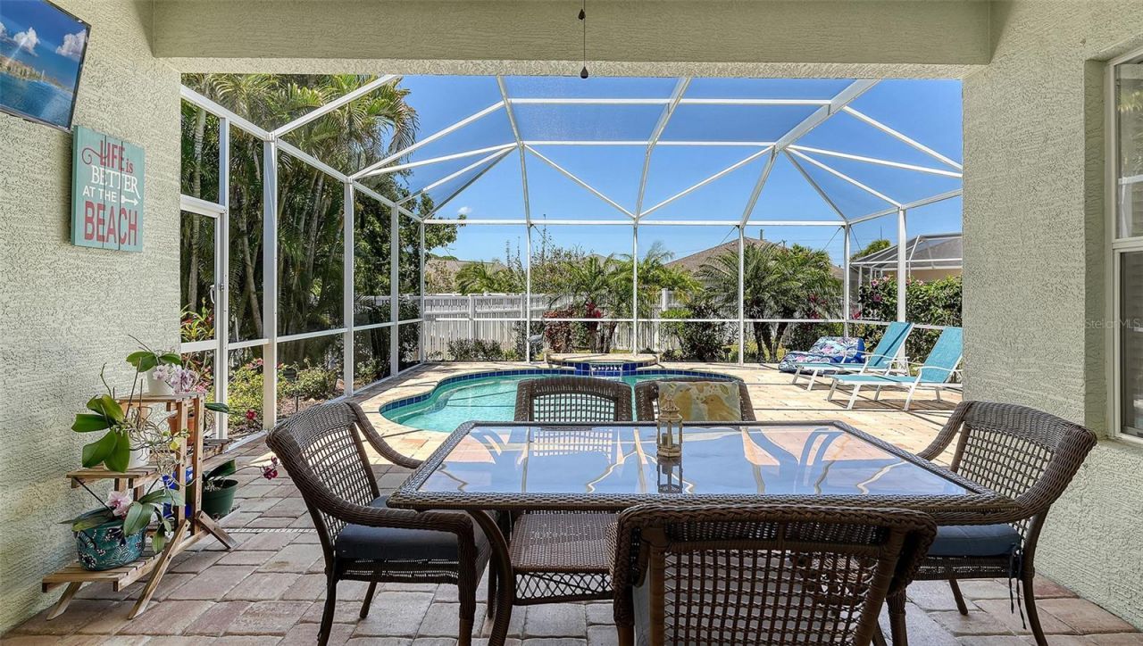 5303 Tide Point Way, Bradenton, FL 34208 Photo