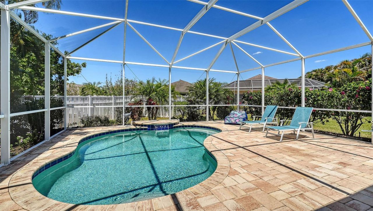 5303 Tide Point Way, Bradenton, FL 34208 Photo