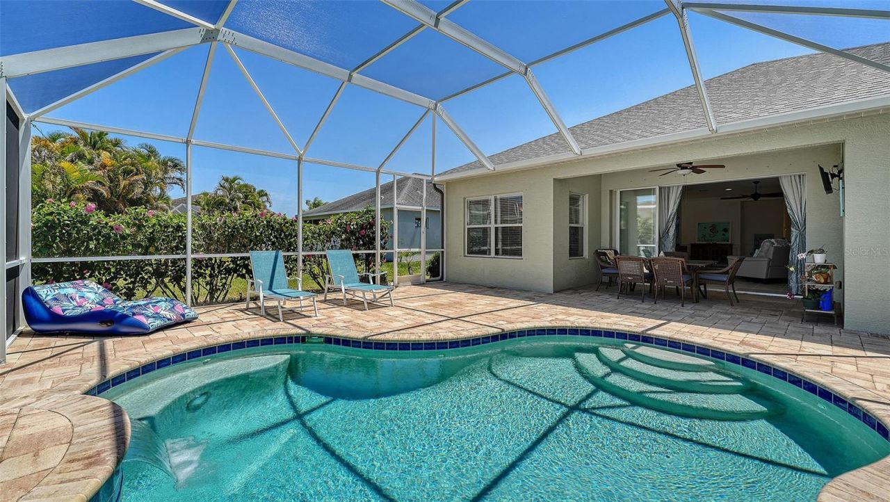 5303 Tide Point Way, Bradenton, FL 34208 Photo