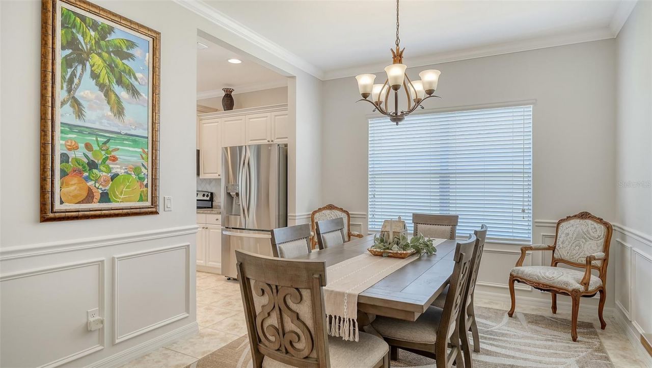 5303 Tide Point Way, Bradenton, FL 34208 Photo
