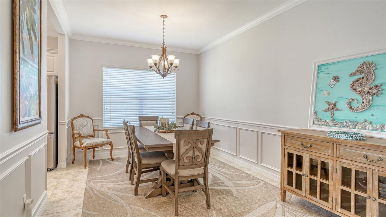 5303 Tide Point Way, Bradenton, FL 34208 Photo